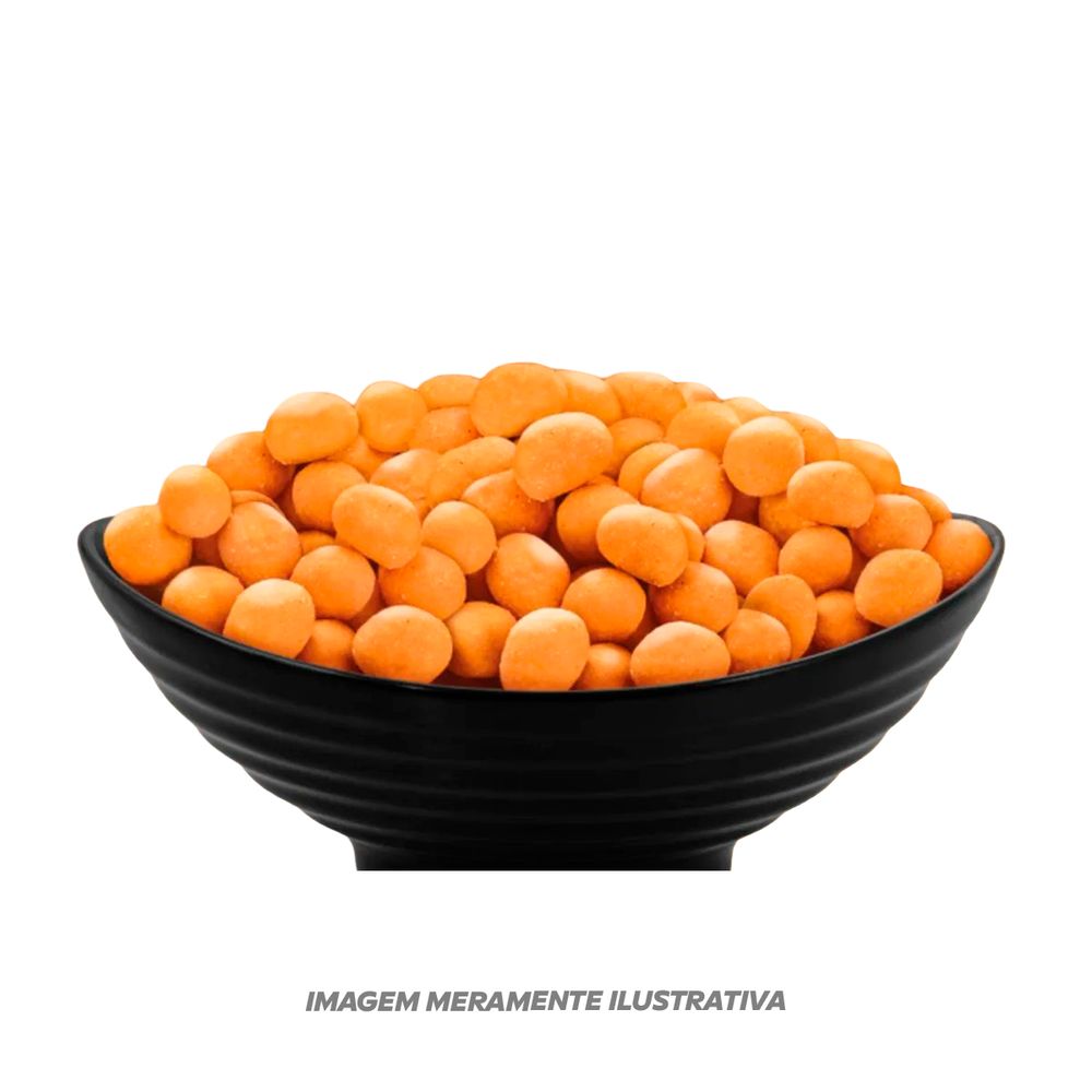 Amendoim Crocante Pratic Nuts 400g-3-